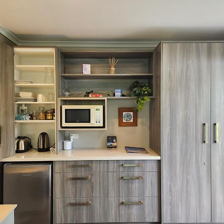 فندق Hahei Getaway Rua المظهر الخارجي الصورة